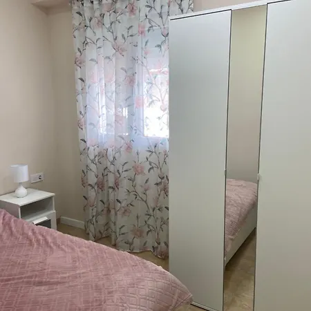 Casa Hébergement de vacances Valence