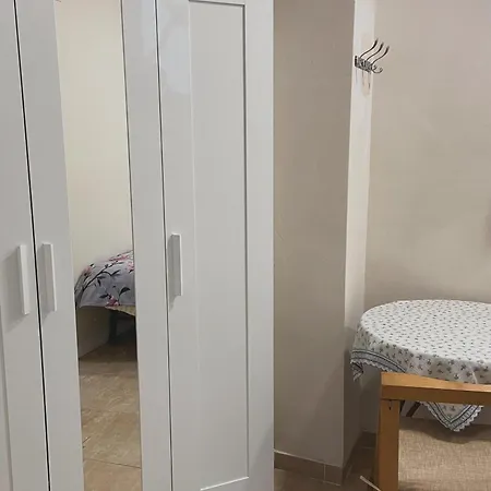 Hébergement de vacances Casa *