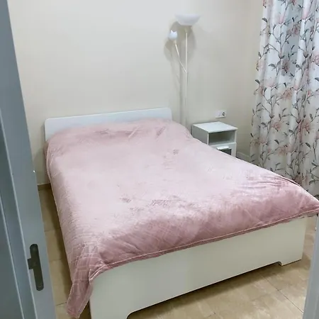 Hébergement de vacances Casa *